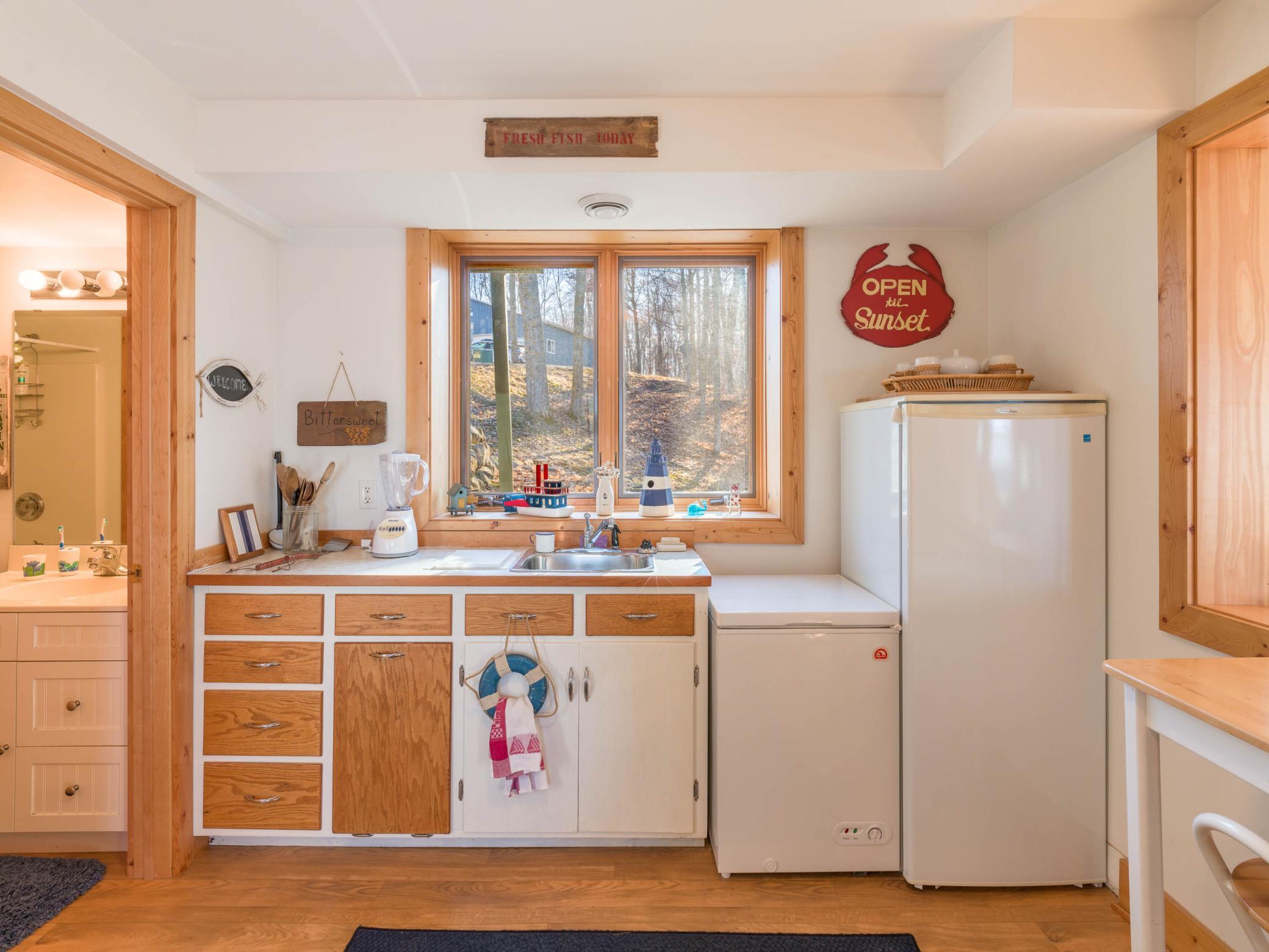 9107 Wilderness Point Road Brainerd, MN 56401 - Photo 20 of 46