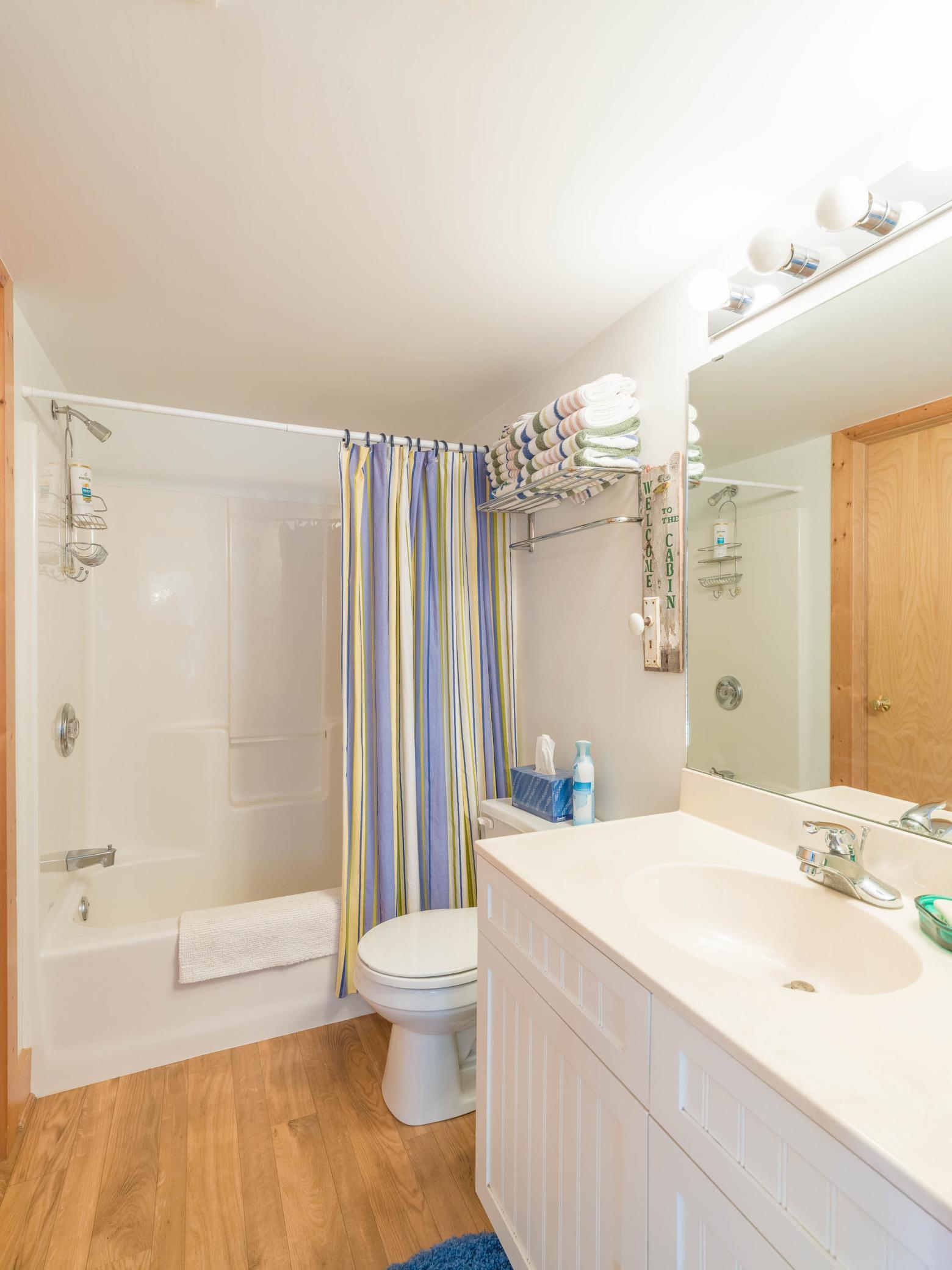 9107 Wilderness Point Road Brainerd, MN 56401 - Photo 21 of 46