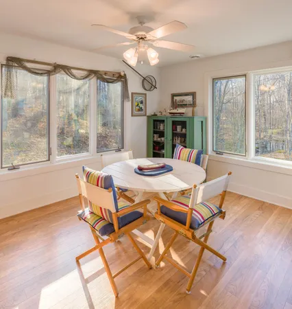 $729,500 | 9107 Wilderness Point Road, Brainerd, MN 56401