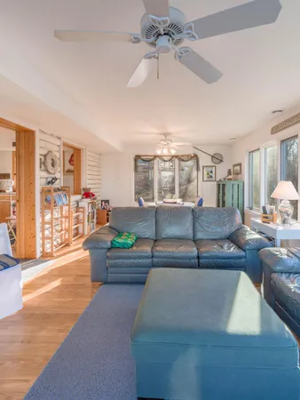 $729,500 | 9107 Wilderness Point Road, Brainerd, MN 56401