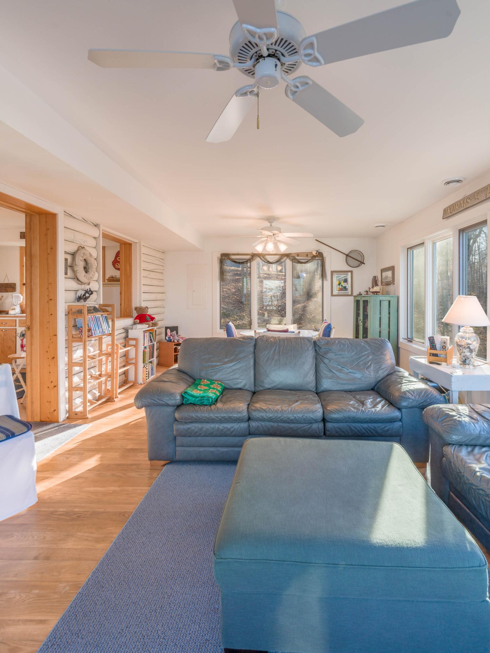 9107 Wilderness Point Road Brainerd, MN 56401 - Photo 28 of 46