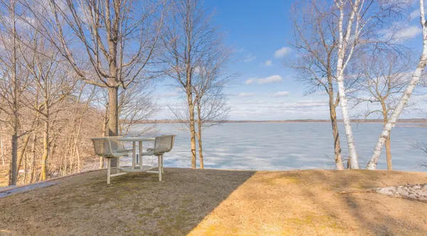 $729,500 | 9107 Wilderness Point Road, Brainerd, MN 56401