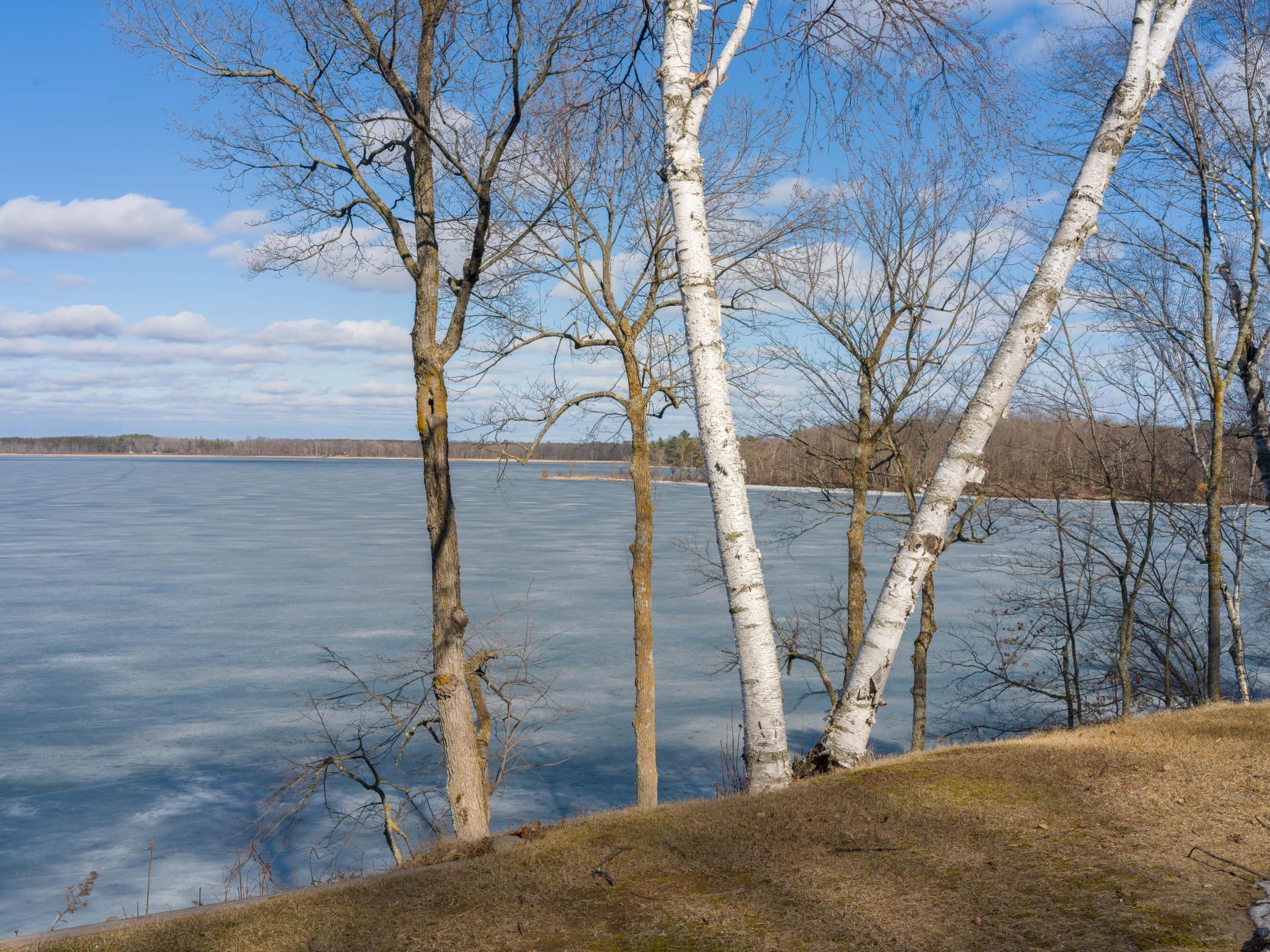 9107 Wilderness Point Road Brainerd, MN 56401 - Photo 36 of 52