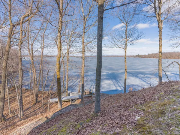 $729,500 | 9107 Wilderness Point Road, Brainerd, MN 56401