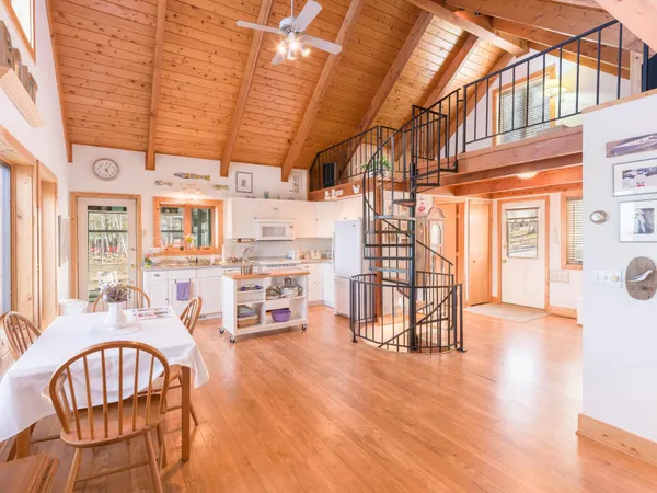 $729,500 | 9107 Wilderness Point Road, Brainerd, MN 56401