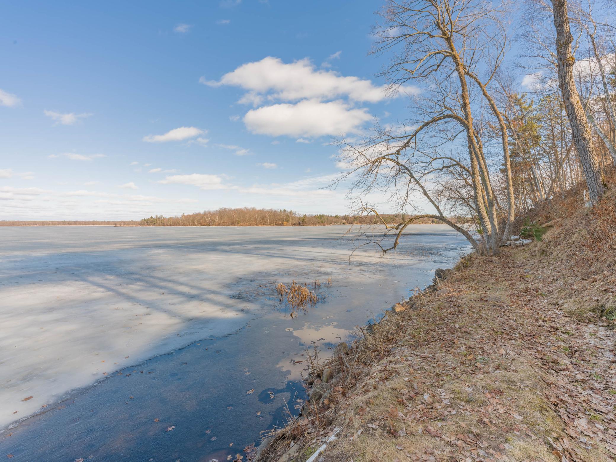 9107 Wilderness Point Road Brainerd, MN 56401 - Photo 42 of 46