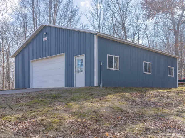 $729,500 | 9107 Wilderness Point Road, Brainerd, MN 56401