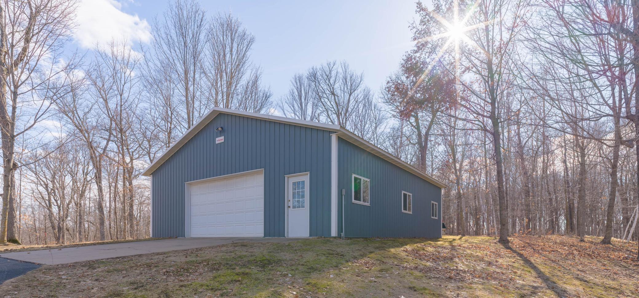 9107 Wilderness Point Road Brainerd, MN 56401 - Photo 46 of 46