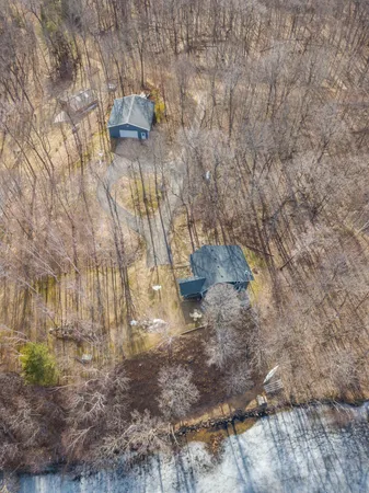 $729,500 | 9107 Wilderness Point Road, Brainerd, MN 56401