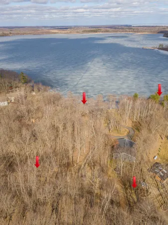 $729,500 | 9107 Wilderness Point Road, Brainerd, MN 56401