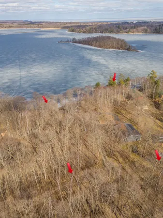 $729,500 | 9107 Wilderness Point Road, Brainerd, MN 56401