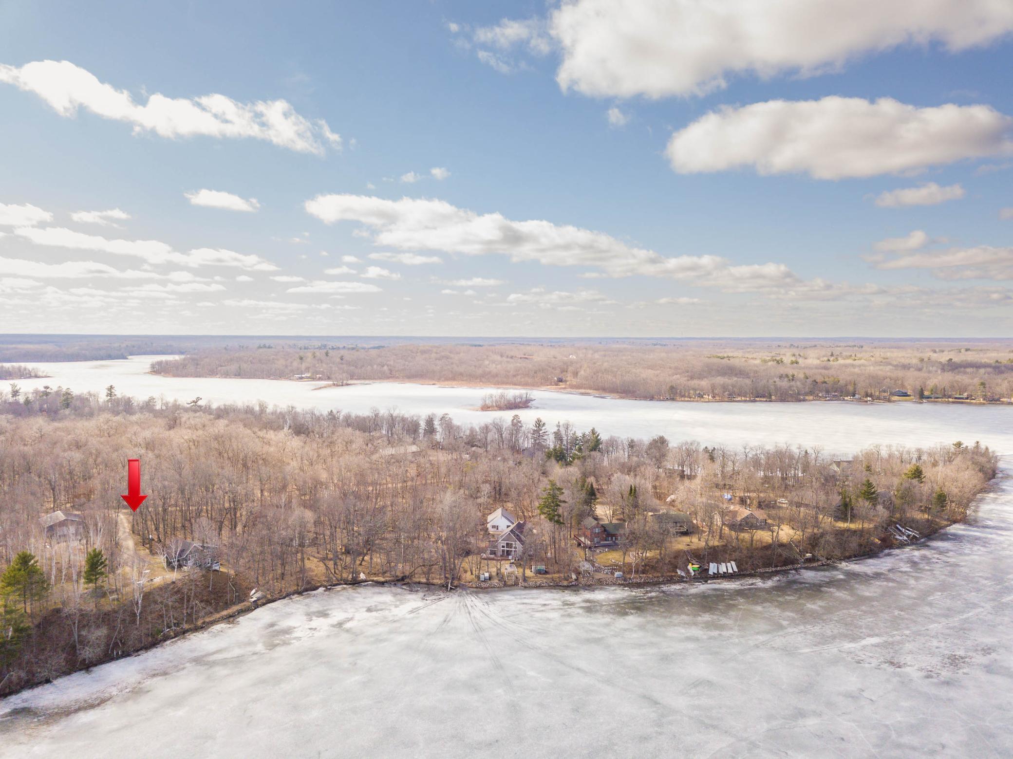 9107 Wilderness Point Road Brainerd, MN 56401 - Photo 52 of 52