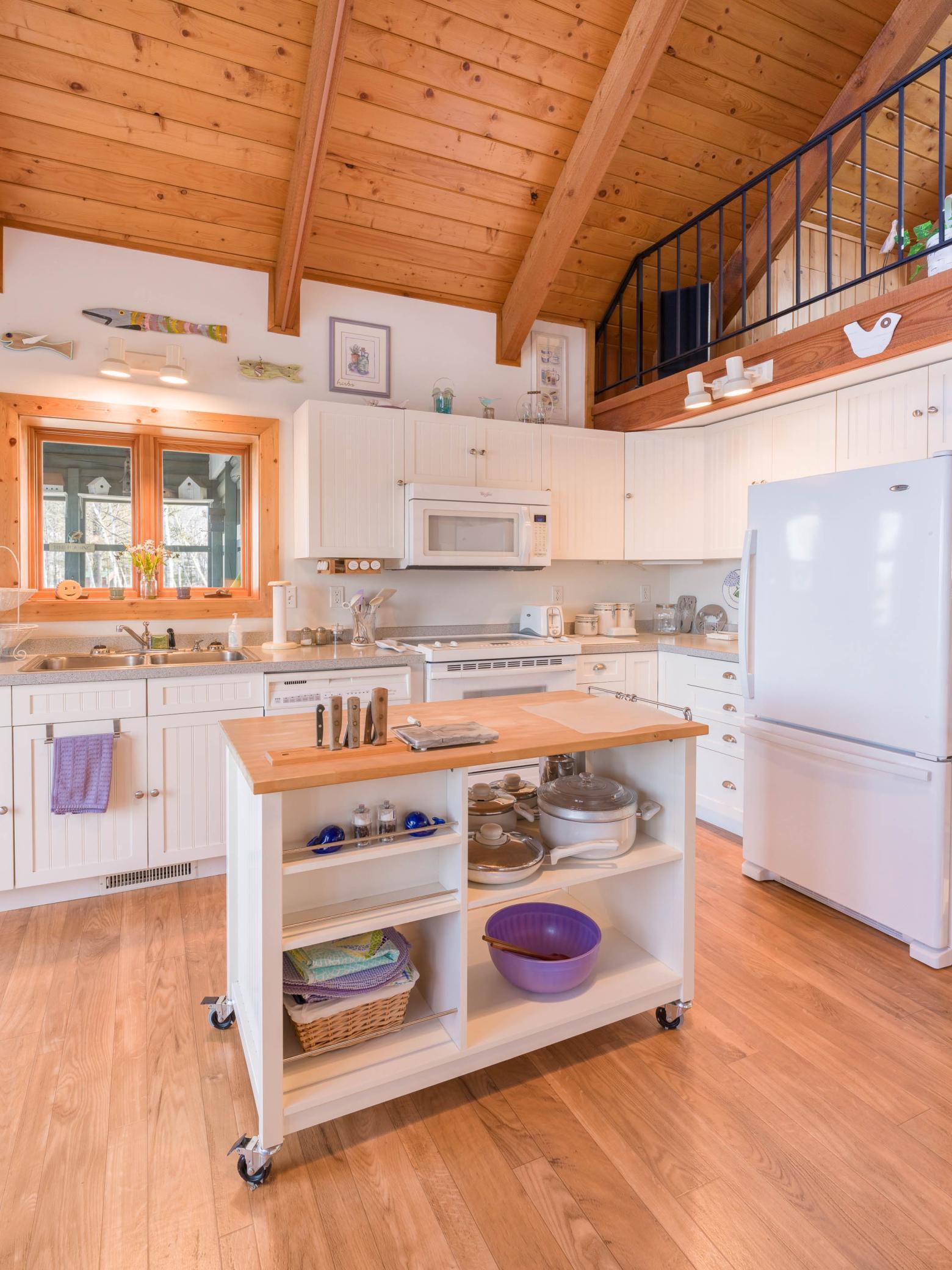 9107 Wilderness Point Road Brainerd, MN 56401 - Photo 6 of 52