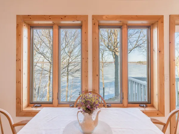 $729,500 | 9107 Wilderness Point Road, Brainerd, MN 56401