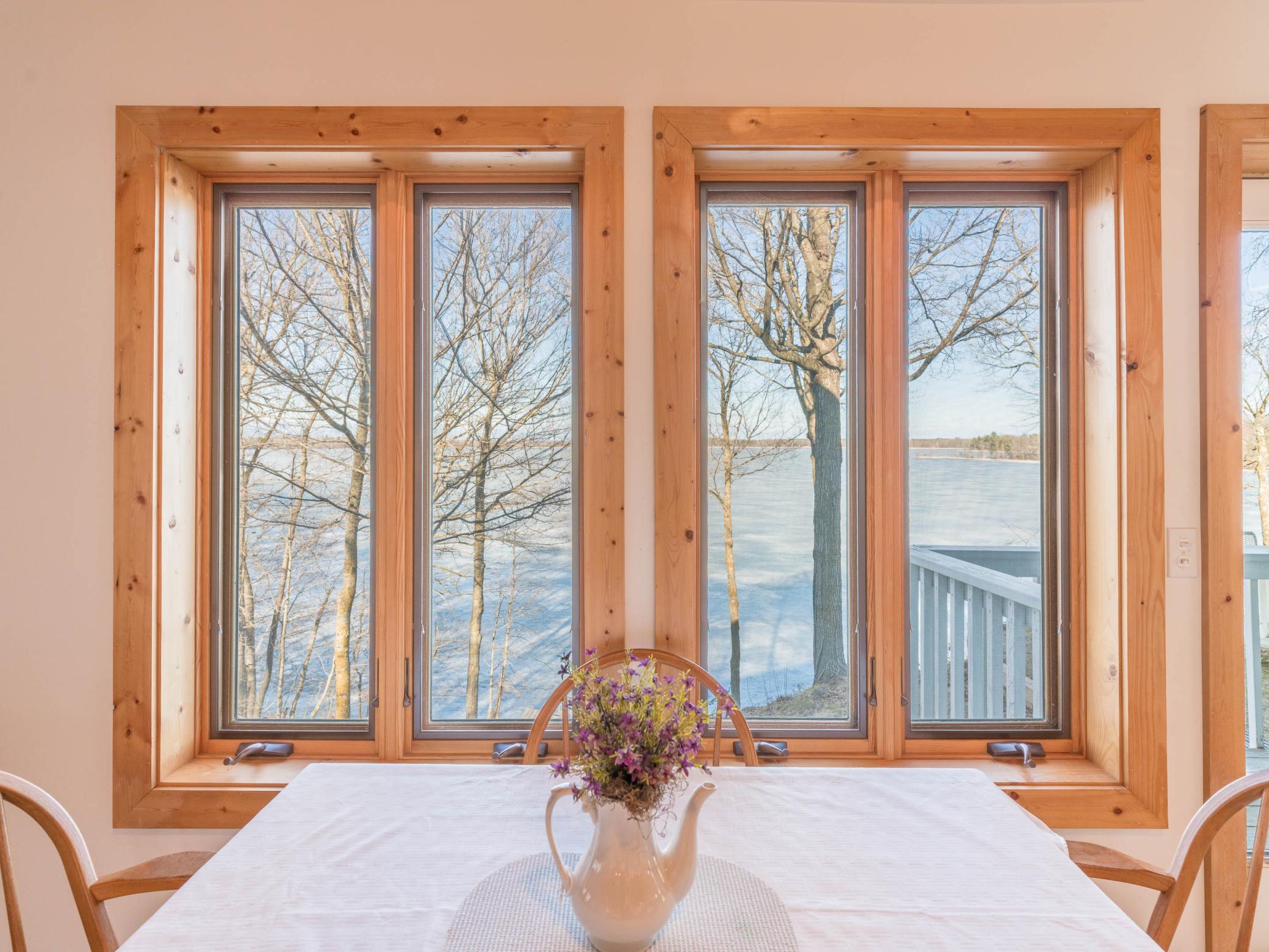 9107 Wilderness Point Road Brainerd, MN 56401 - Photo 7 of 46