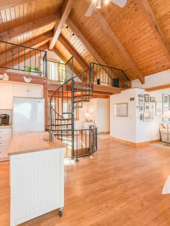 $729,500 | 9107 Wilderness Point Road, Brainerd, MN 56401