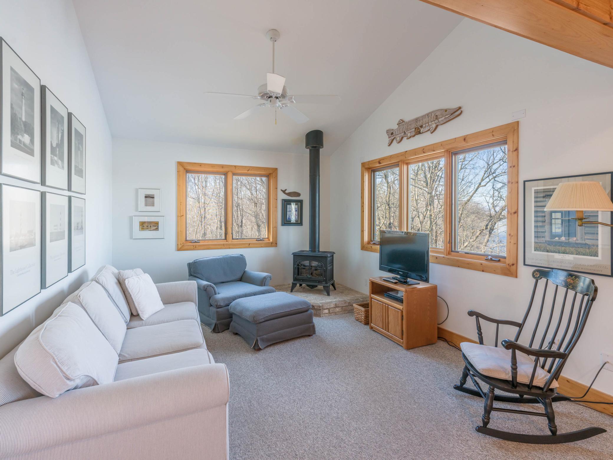 9107 Wilderness Point Road Brainerd, MN 56401 - Photo 10 of 52
