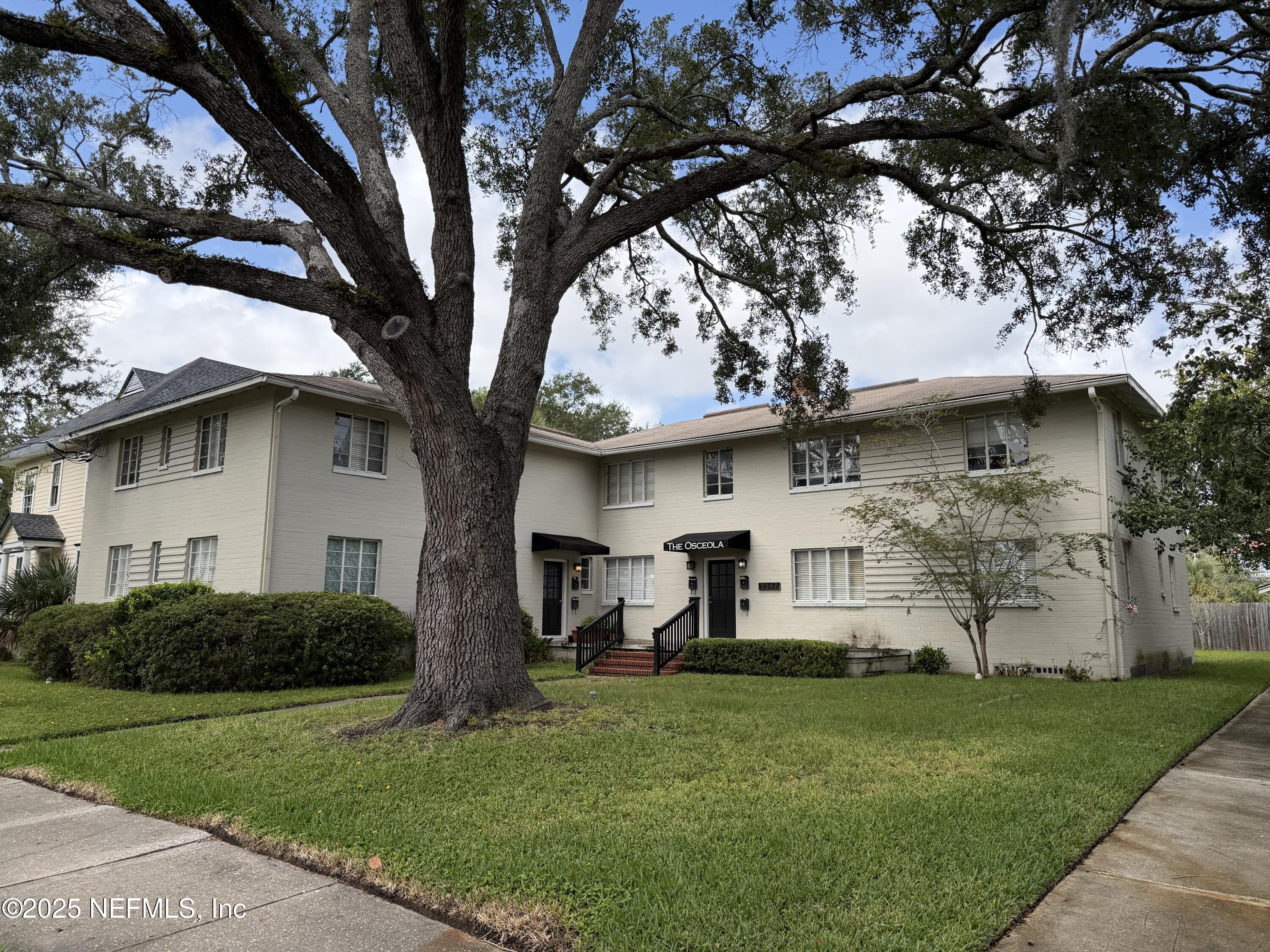 2247 Riverside Avenue Jacksonville, FL 32204 - Photo 1 of 1 IMG_0139