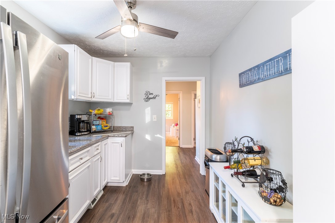 6708 Seneca Road Cleveland, OH 44143 - Photo 13 of 21 Gallery Image 13