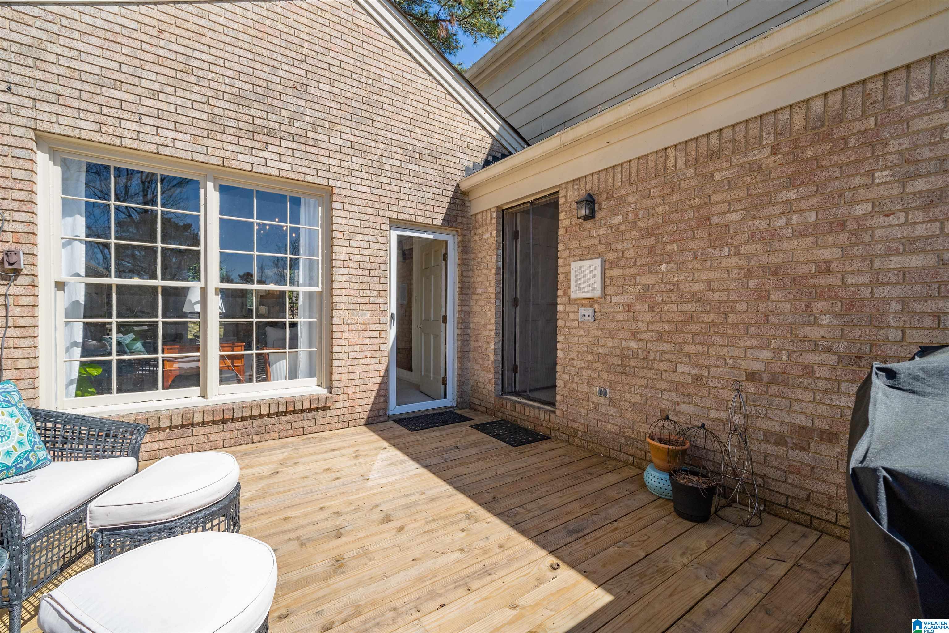 2949 Pump House Road Birmingham, AL 35243 - Photo 28 of 40