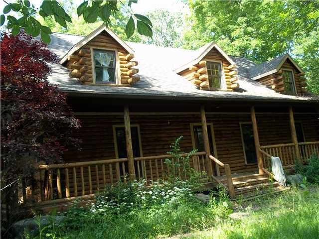 511 Franklin Street Pendleton, IN 46064 - Photo 2 of 6
