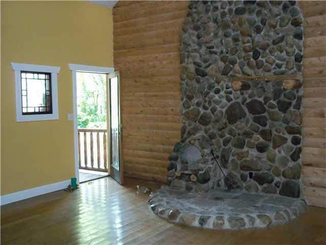 511 Franklin Street Pendleton, IN 46064 - Photo 4 of 6
