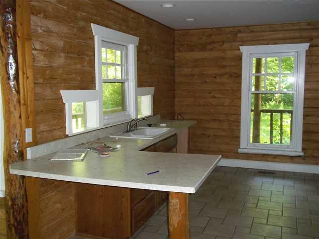 511 Franklin Street Pendleton, IN 46064 - Photo 5 of 6