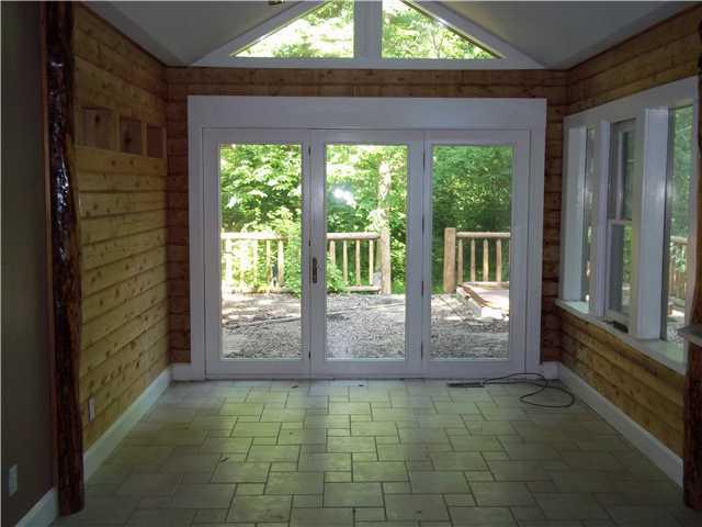 511 Franklin Street Pendleton, IN 46064 - Photo 6 of 6