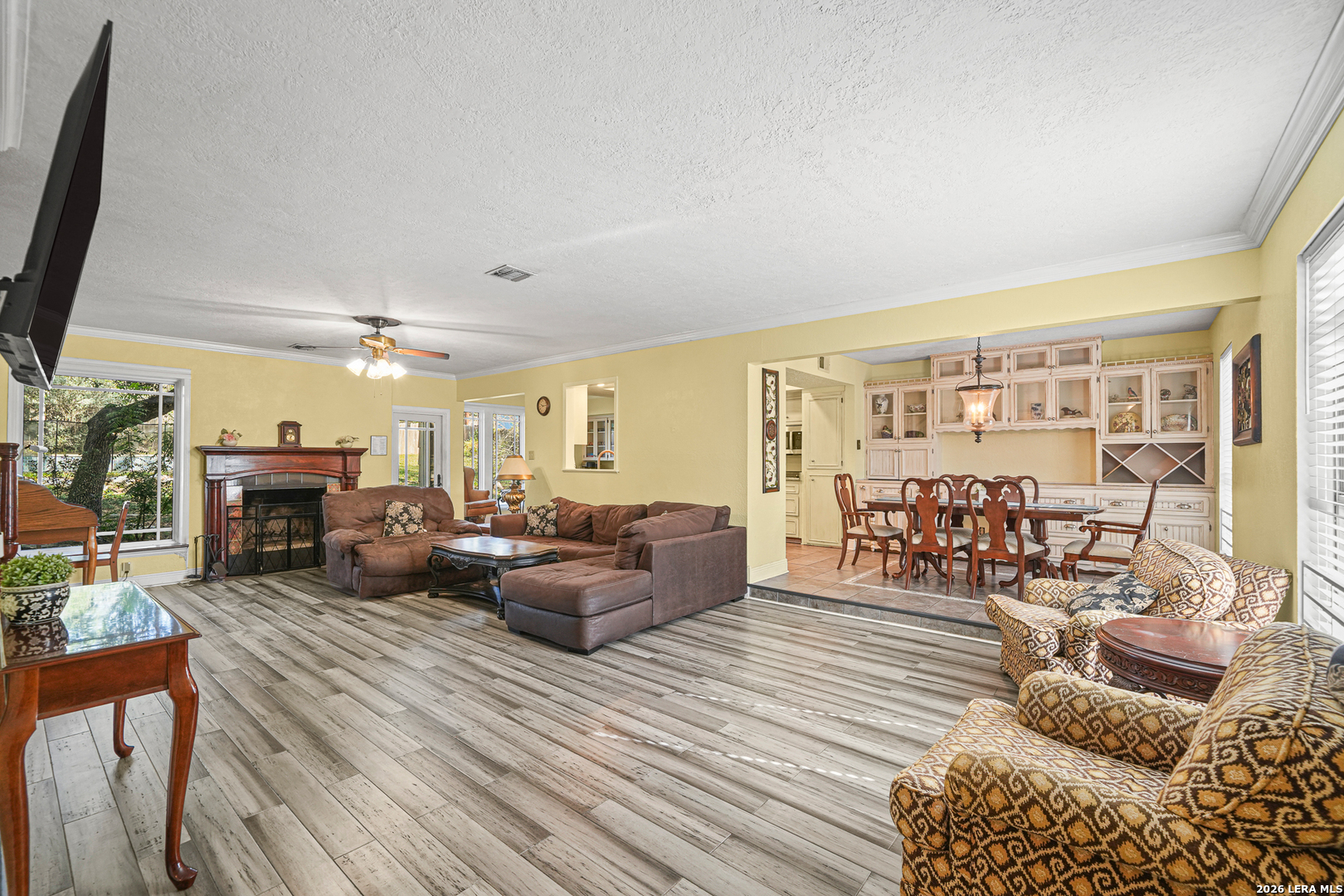 15607 Heimer Road San Antonio, TX 78232 - Photo 4 of 31 Gallery Image 4
