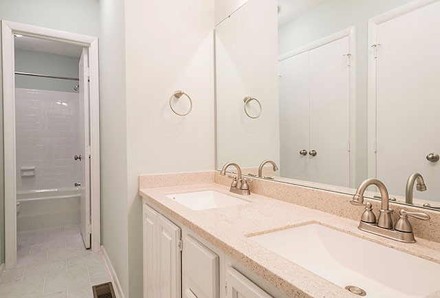 9 Sandstone Ridge Drive Durham, NC 27713 - Photo 15 of 23 Photo 15