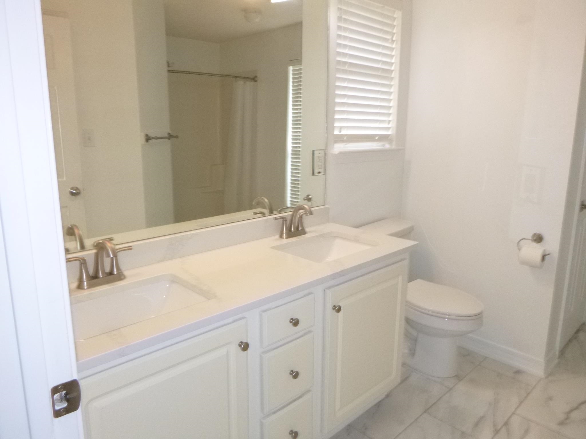 13542 Chartres Street Foley, AL 36535 - Photo 23 of 36
