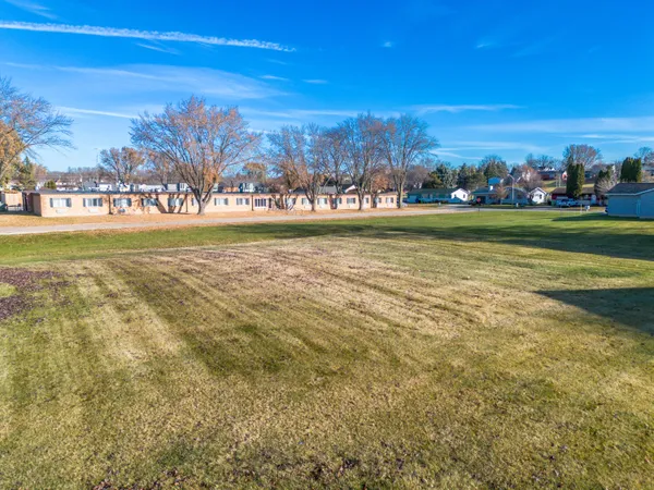 $109,900 | Lt105 Mallard Circle, Unit 107 109 111, Beaver Dam, WI 53916