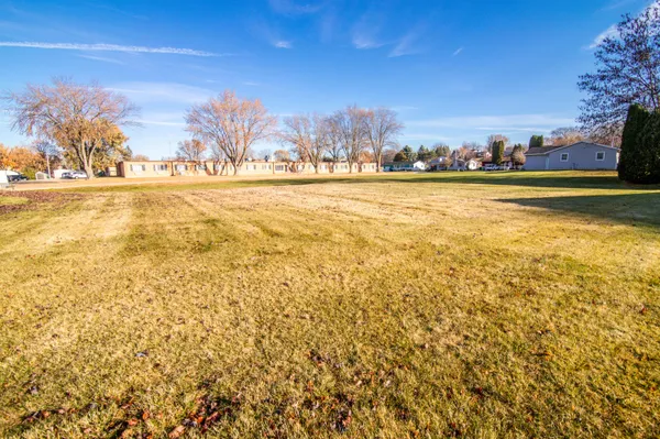 $109,900 | Lt105 Mallard Circle, Unit 107 109 111, Beaver Dam, WI 53916
