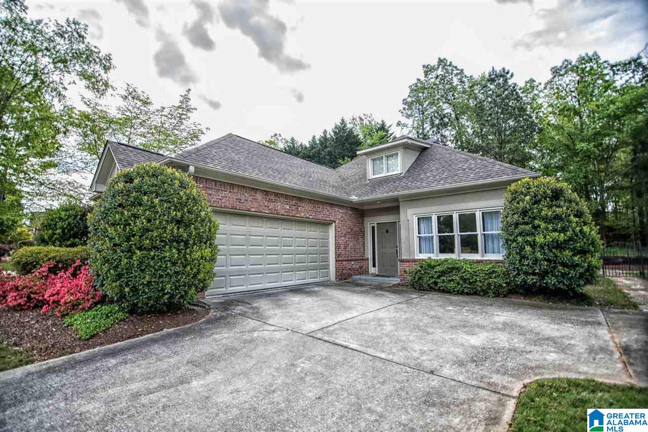4101 Guilford Road Hoover, AL 35242 - Photo 31 of 34