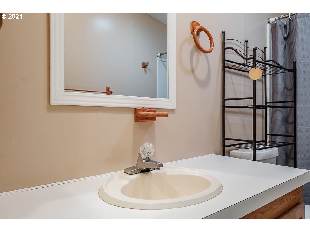 1509 Fern Ridge Road Southeast, Unit 23 Stayton, OR 97383 - Photo 14 of 19 Gallery Image 14