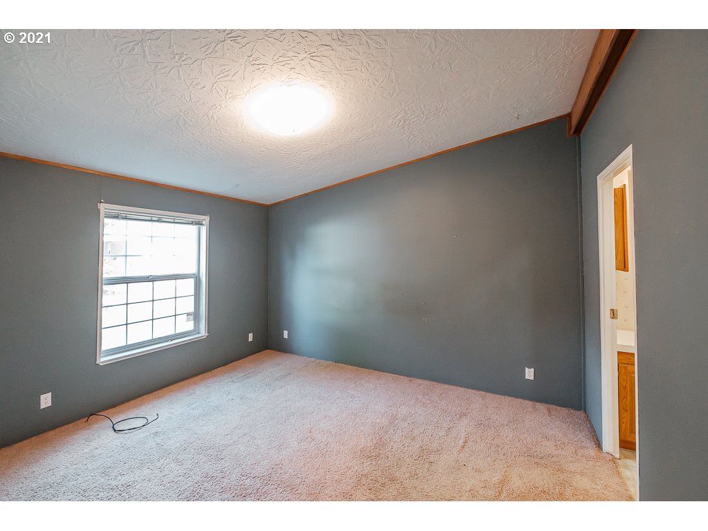 1509 Fern Ridge Road Southeast, Unit 23 Stayton, OR 97383 - Photo 8 of 19 Gallery Image 8