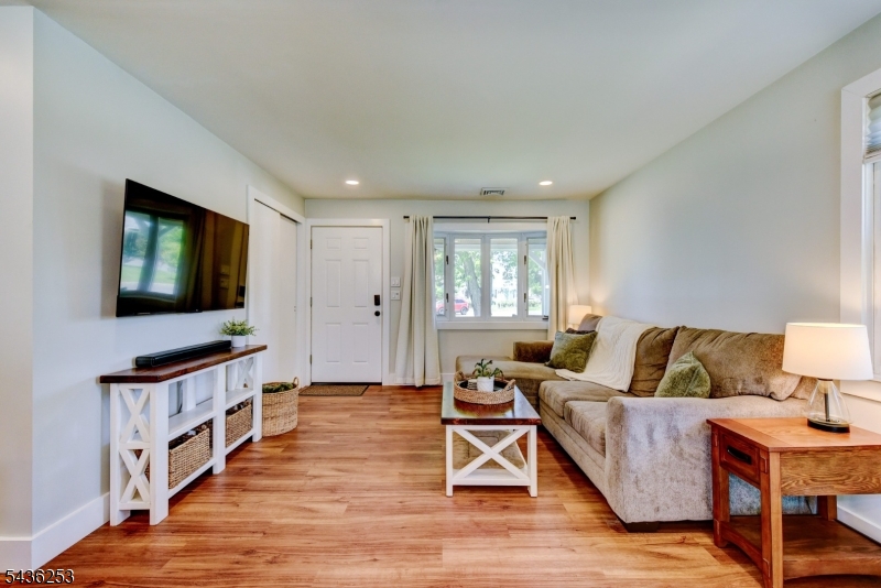 14 Adamsville Road North Bridgewater, NJ 08807 - Photo 16 of 38