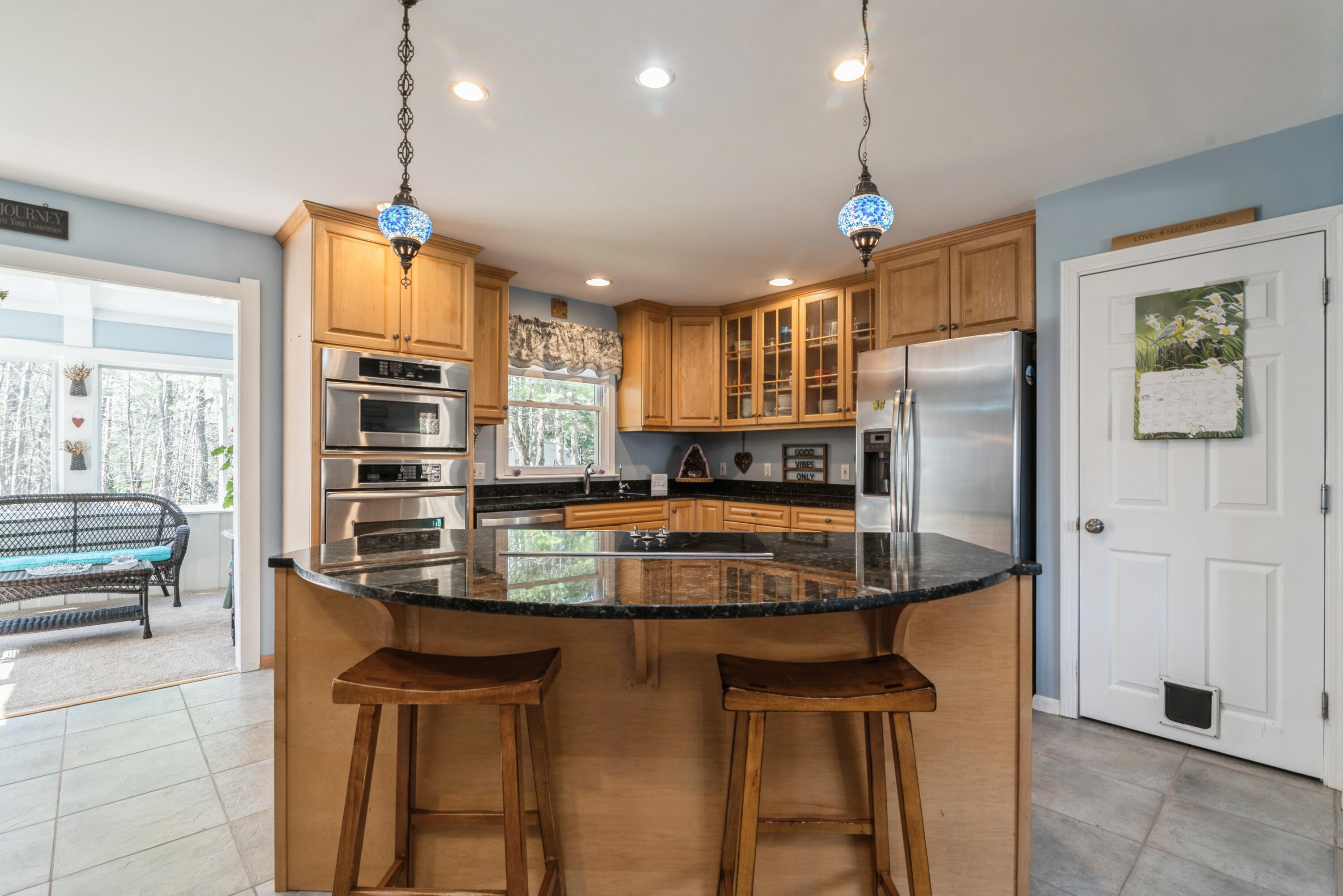26 Shadagee Road Saco, ME 04072 - Photo 10 of 32 17_26ShadageeRd_2022_HiRes