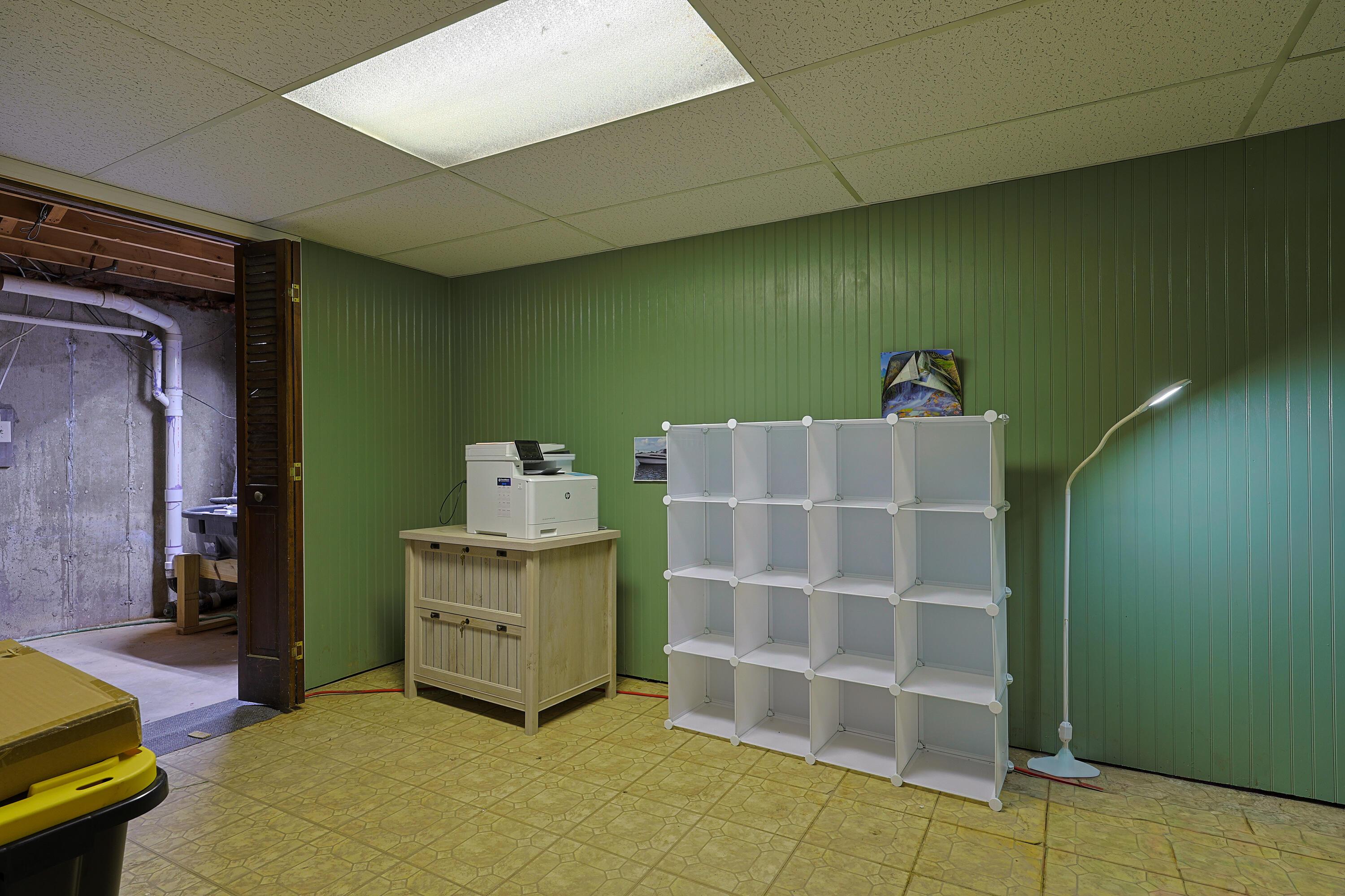 389 Castine Road Orland, ME 04472 - Photo 57 of 109 56-389 Castine Road-DTP