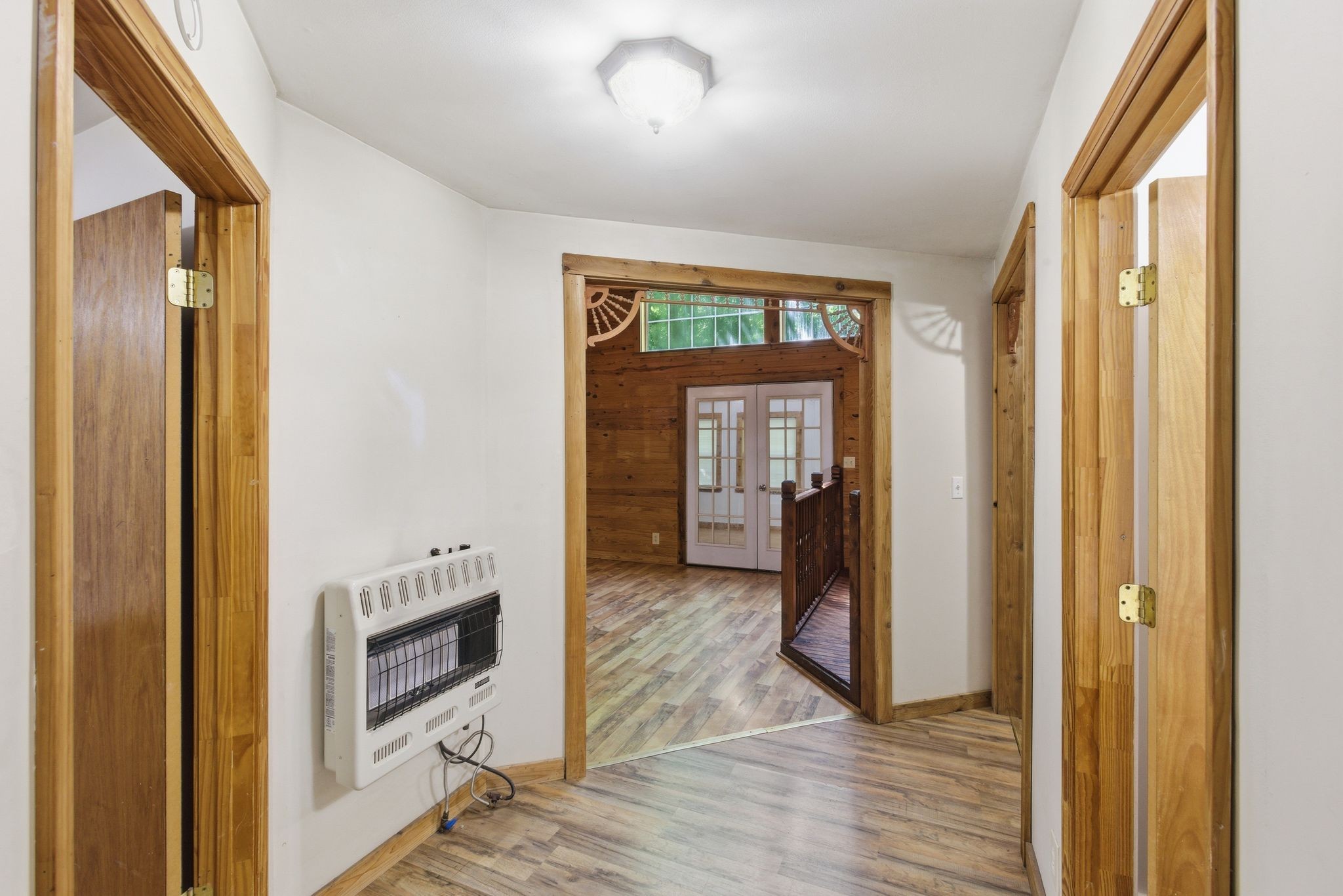 166 Outback Road Lobelville, TN 37097 - Photo 6 of 27