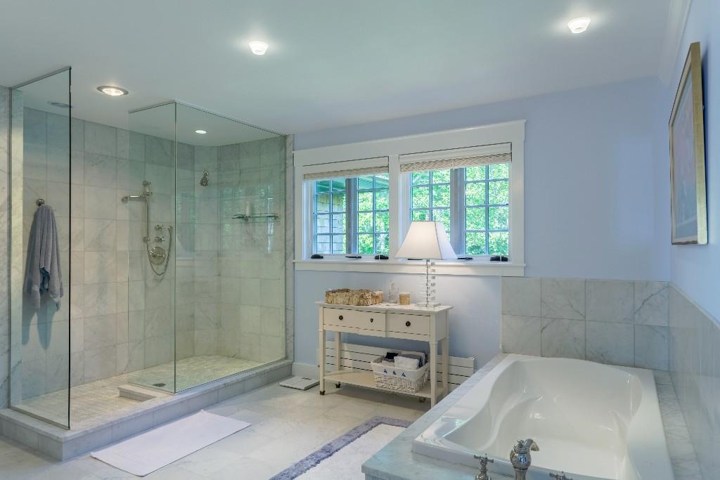 100 Shermans Point Road Camden, ME 04843 - Photo 13 of 35 Photo