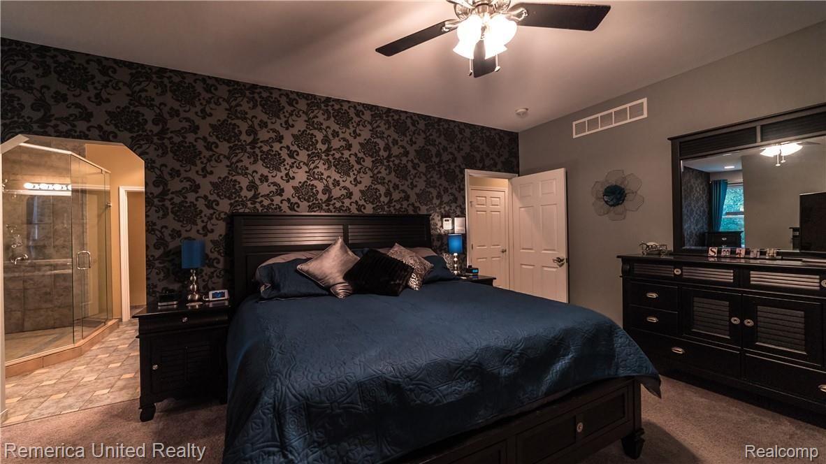10336 Hartland Road Fenton, MI 48430 - Photo 15 of 38 Master 2.jpg