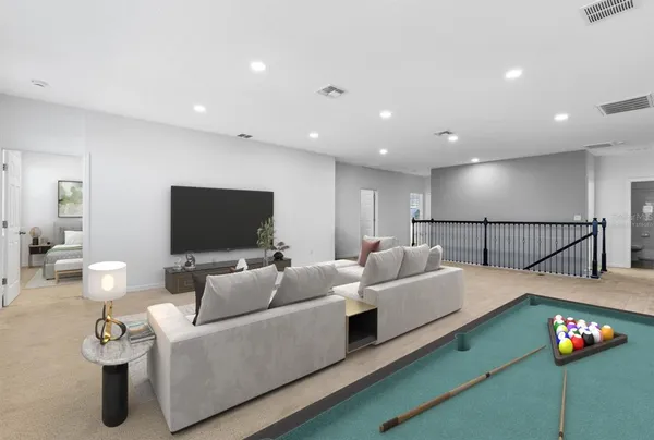 $950,000 | 14978 Fells Lane, Orlando, FL 32827