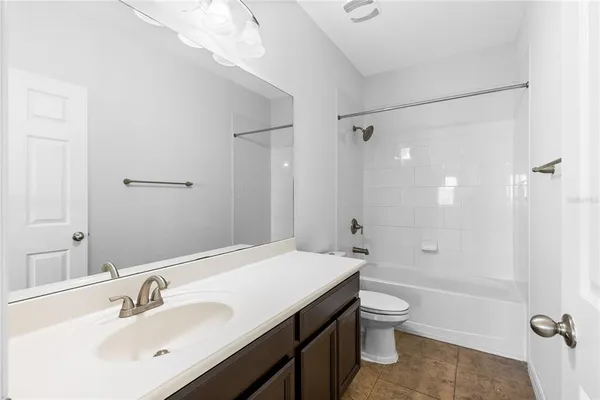 $950,000 | 14978 Fells Lane, Orlando, FL 32827