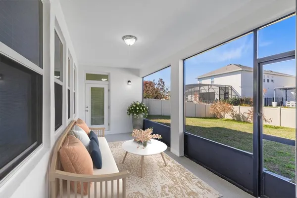 $950,000 | 14978 Fells Lane, Orlando, FL 32827