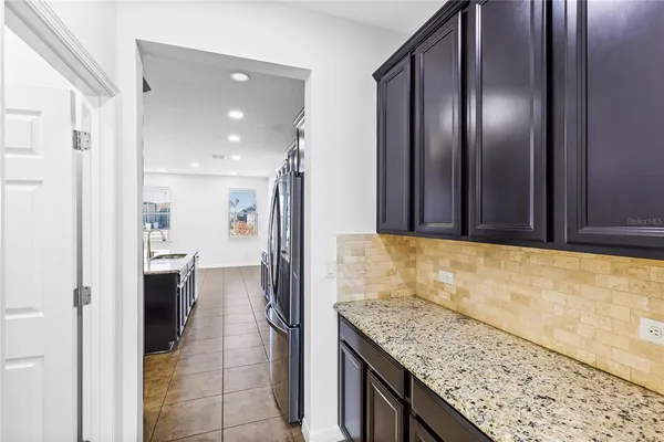 $950,000 | 14978 Fells Lane, Orlando, FL 32827
