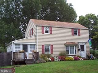 317 Lyster Road Oreland, PA 19075 - Photo 1 of 6 Gallery Image 1