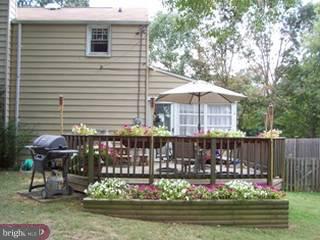 317 Lyster Road Oreland, PA 19075 - Photo 3 of 6 Gallery Image 3
