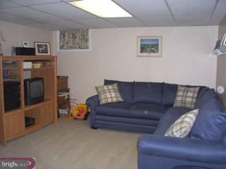317 Lyster Road Oreland, PA 19075 - Photo 6 of 6 Gallery Image 6