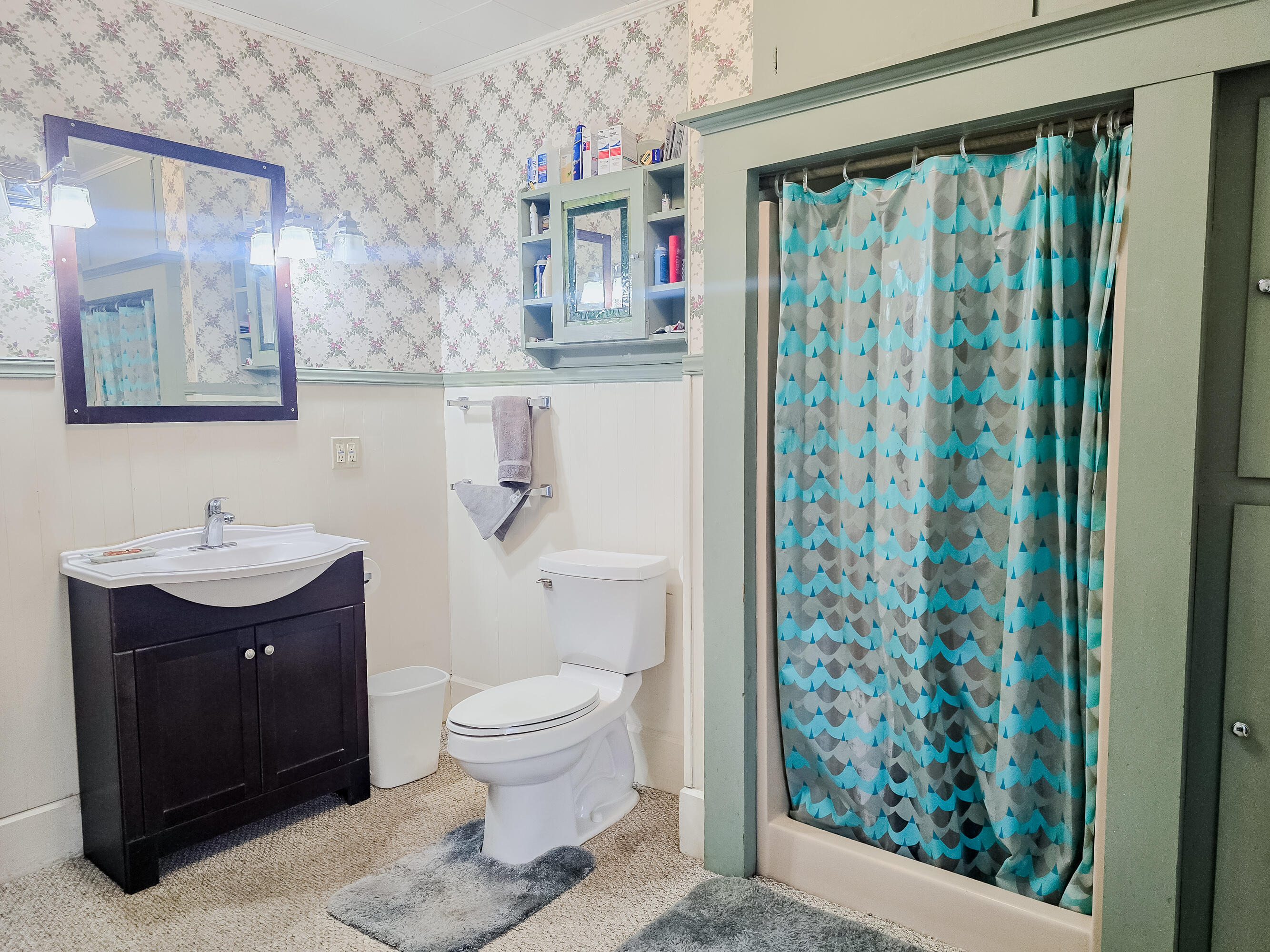473 South Main Street Brewer, ME 04412 - Photo 23 of 64 bathroom